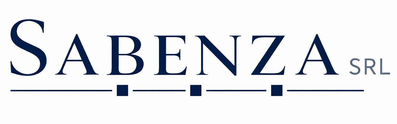 SABENZA